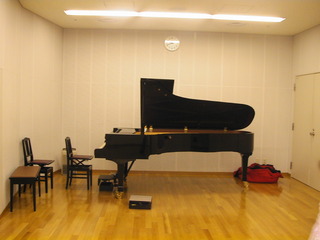 09木更津予選練習室１ 027 (2).jpg